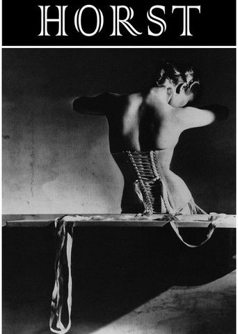 Horst (1988)