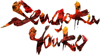 Sengoku Youko logo