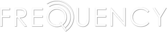 Frequency logo