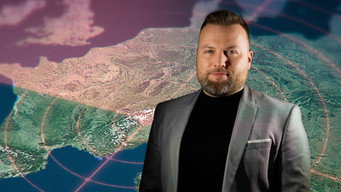 Udlændingeservice (2025- )
