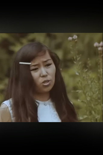 The Altai Mountains: A Documentary Film (1971)