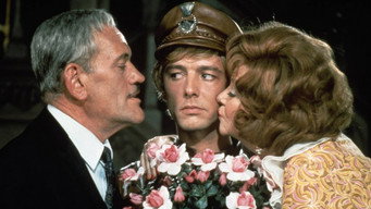 #4 Entertaining Mr. Sloane