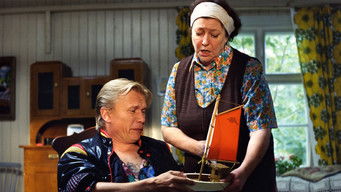 Episodio 3 — Episodio 3