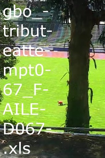 gbo_tributeattempt067_FAILED067.xls (2018)