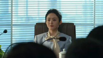 第36話：Episode 36