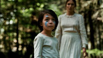 Galeria 2 - El Día de la Cosecha (Ogre)