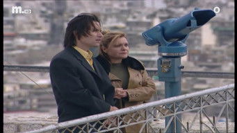 Episode 7 — Episode 39