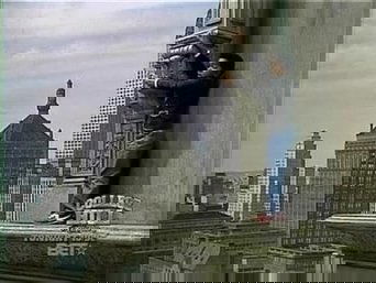 Imagem do episódio