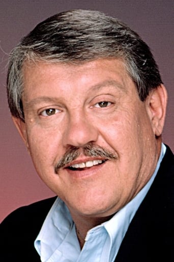 Imagen de Alex Karras