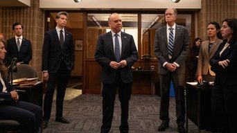 Cena de Episódio 12