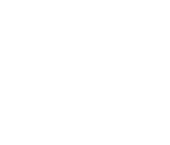 The Edge of Sleep logo