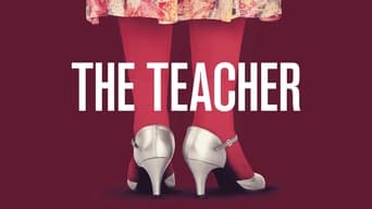 #3 The Teacher
