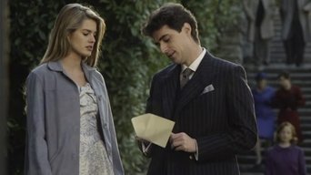 Imagem do episódio