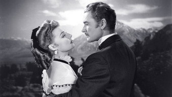 Silver River (1948)