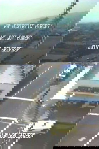 Lou Believers (1988)