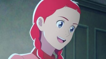 Episode 13