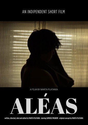 Al&eacute;as (1970)