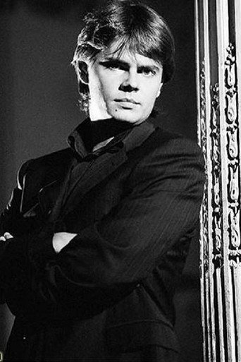 Foto de Сергей Боярский