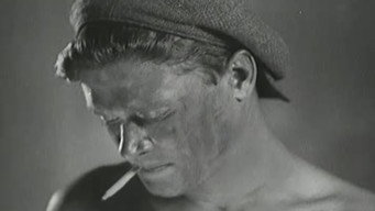 Hegemon (1931)