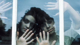 A Ghost Story for Christmas (1971- )
