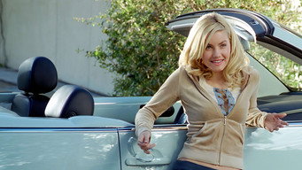Still 5 from The Girl Next Door