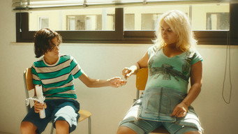 #5 Bad Tales