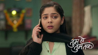 Episode 184 — Aryavardhan Helps Anu Enter His Mansion