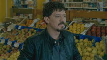 Still 1 from Franchitto