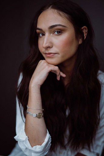 Foto de Jordan Cowan