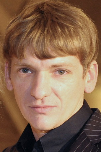 Foto de Алексей Вертков