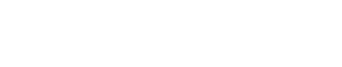 OUT THERE: Crimes of the Paranormal logo