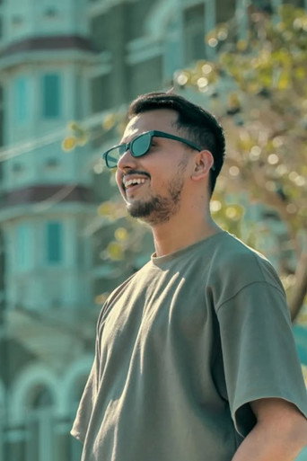 Foto de Hemant Mishra