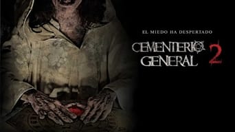Sinister Circle (2016)