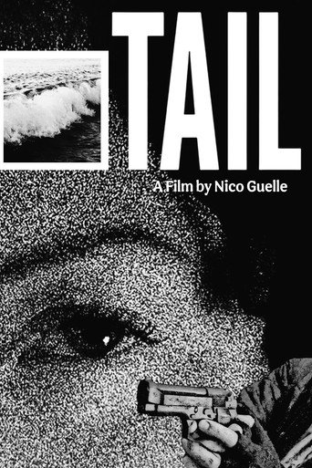 Tail (2026)