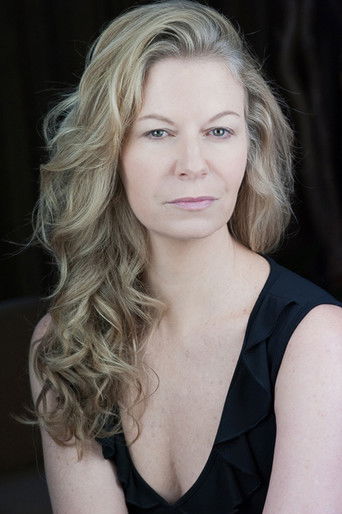 Foto de Monica Steuer