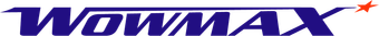 WOWMAX