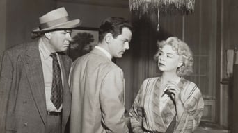 Hunt the Man Down (1950)