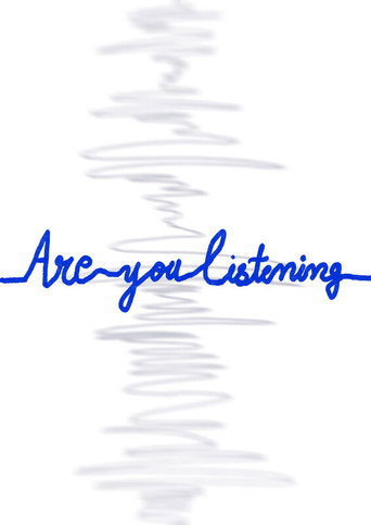 Are You Listening? (2025)