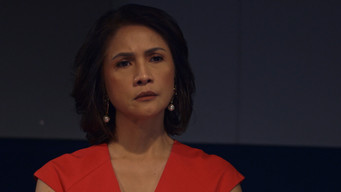 Episode 48 — Surprising Decision