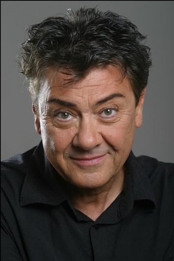 Image of Leslie Lawton