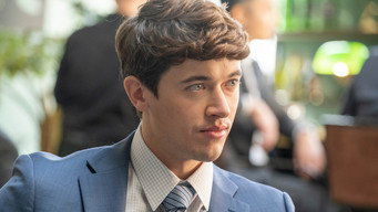 Bull Run (2024)