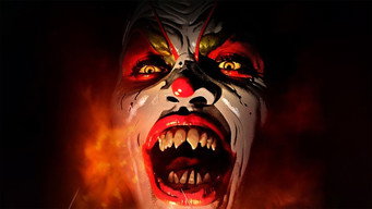 Killjoy: Terrify (2024)