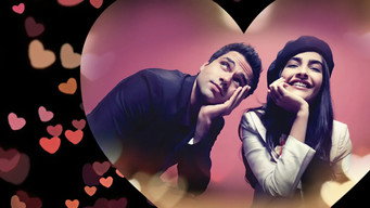 Aisha media image