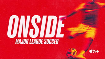 MLS: м'яч у грі (2025)
