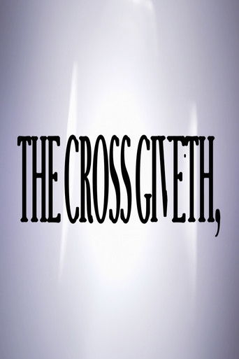 The Cross Giveth, (2025)