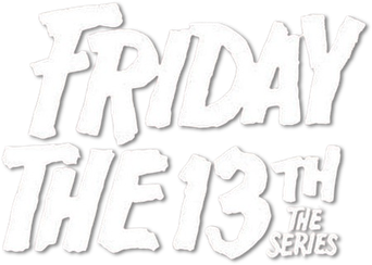 صورة من Friday the 13th: The Series