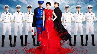 Destinado a amarte - S1E01