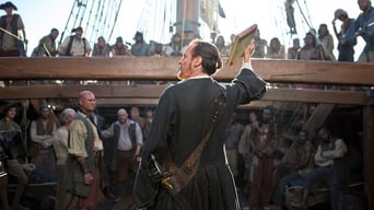 Black Sails