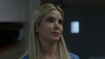 Bad Connection (2023)