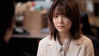 Episode 9 — Episode 9